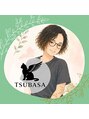 ツバサ(TSUBASA)/Nae(なえ)
