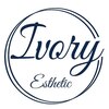 アイボリー エステティック(Ivory Esthetic)ロゴ