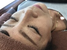 シルフ テソロ店(Sylph TESORO)/