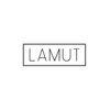 ラムート(LAMUT)ロゴ