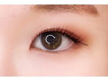 ベリー 静岡鷹匠店(Very)/【静岡鷹匠店】ミックススタイル