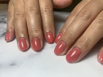 マオジェル302ドキドキ