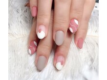 マジックミラー/こだわりBコース