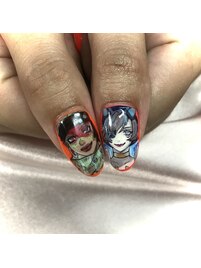 ※特殊プラン問い合わせ