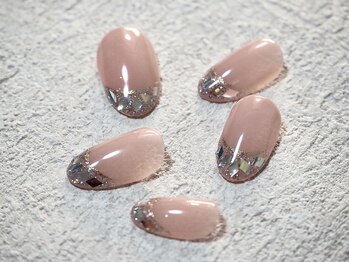 プールヴー☆オングル/大人気【13thアニバーサリー】