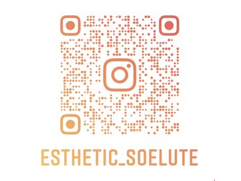 ソエルテ(Soelute)/Instagram