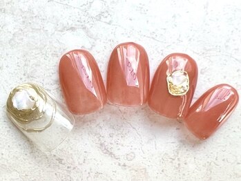 コーラルワン(CORAL ONE)/