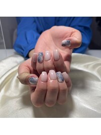 定額☆フィルイン☆長さ出し