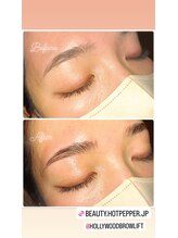 ワフトヒルズ 津田沼店(Waft Hills)/HBL 