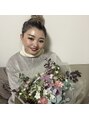 マユゲ フェリーチェ(felice.) momoka