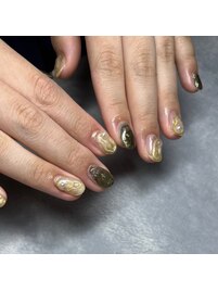 持ち込みデザイン