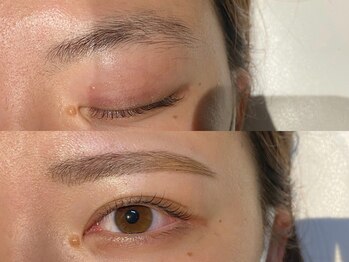 シュシュ &nbsp;恵比寿(#chouchou)/垢抜けNo.1セットメニュー