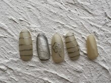 イスファール(isfar)/