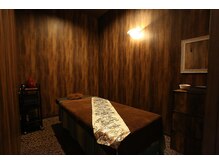 アジアンリラクゼーション ヴィラ 成田富里店(asian relaxation villa)