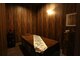 アジアンリラクゼーション ヴィラ 成田富里店(asian relaxation villa)の写真/人目を気にせず自分だけのゆったり時間を過ごせる♪完全個室のリラクゼーションサロンです。