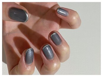 スリープ ジユウガオカ(Sleep jiyugaoka)/アートコース