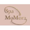 スパ モモラ(Spa MoMora)のお店ロゴ