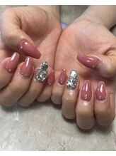 ヘニム(Haenim)/☆デザイン☆