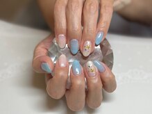 ラーシューシュ(la-chou-chou)/