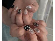 ルレア(Lulea)/design plus course