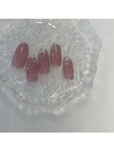 アライア(Alaia)/Alaiaコース　￥7200