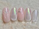 定額アート7500円☆色変えOK
