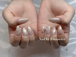 ワンカラー　※パーツ別途