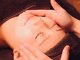 リアン(RIAN)の写真/【平日24時まで営業/完全予約制】お一人様貸切の贅沢個室サロン。“あなただけ”の特別な癒し時間をご提供*