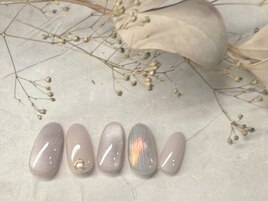 【HAND】定額デザインb