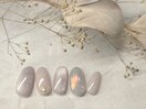  【HAND】定額デザインb