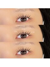 ビビエール 神戸元町店(viviAiles)/パリエク60本