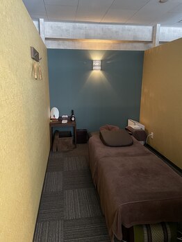 ティンガーラ(TINGARA)/お部屋