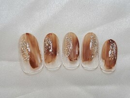 定額デザイン 7980円/初回6980円