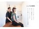 こころ治療院の写真