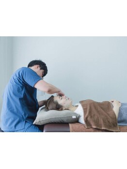 小顔になりたい