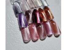 アンジュ 五反田店(Ange)/★平日お得なクーポン！★