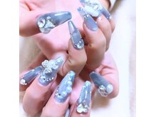 ギャラリー(Gallery)