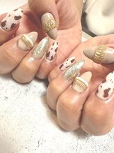 爪屋べっぴん堂/