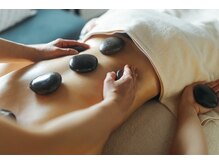 リコッコ(rekokko)/とろける癒し！満足度up！