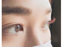 ユニ 三鷹(Uni)/フラット/ブラウンカラー[三鷹]