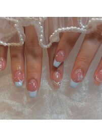 セレクトデザイン★担当須佐