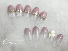 キュプレ 宮崎駅前店(Cupure)/