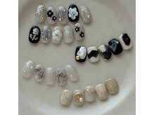 リーコ(Ricco)/【mayumi】season design