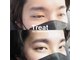 トリート バイ ネイルブロウズ(Treat by nailbrows)の写真