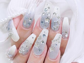 ブルームビューティ― 新宿(Bloom Beauty)/