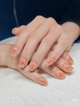 ユーシィー(Yuxi)/定額¥5880