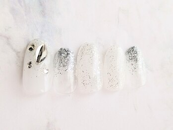 ルーム 津田沼店(ROOM)/【定額LLコース¥6300】