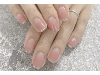 【mizuki】basic 75min