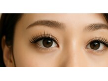 アイプラス(i+)の雰囲気（丁寧な施術を心掛けています）