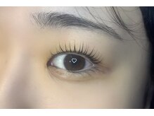 ボアップ(boappu)/まつ毛パーマ